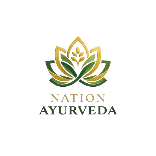 nationayurveda.in