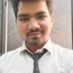 Rahul Gupta