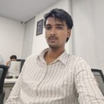 Amit Sharma