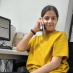 Priya Mehta