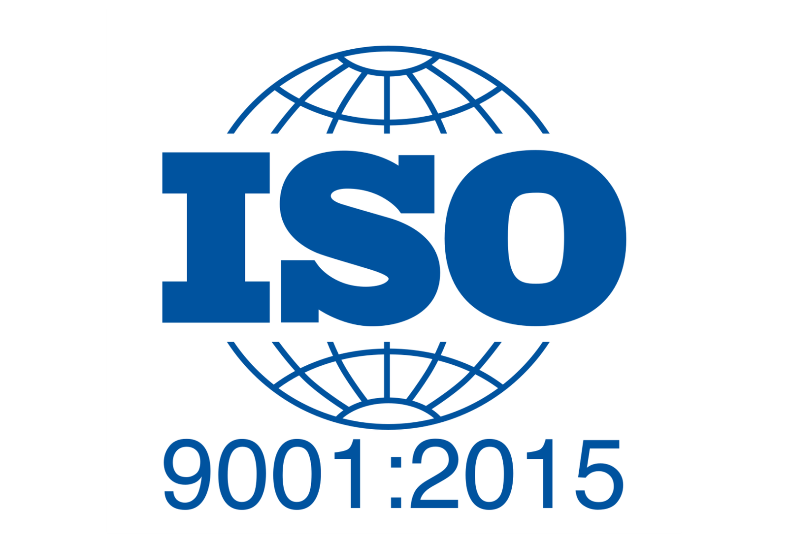 Iso